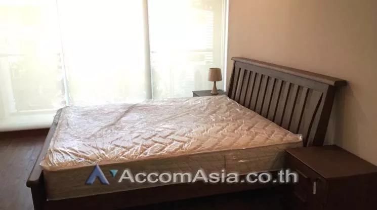  1  1 br Condominium For Sale in Sukhumvit ,Bangkok BTS Thong Lo at Von Napa AA11765